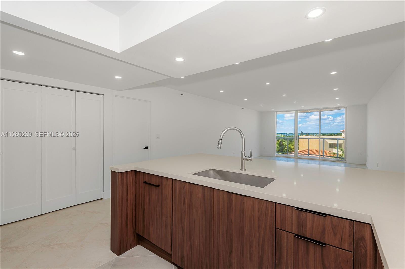 8855 Collins Ave #6E, Surfside FL 33154