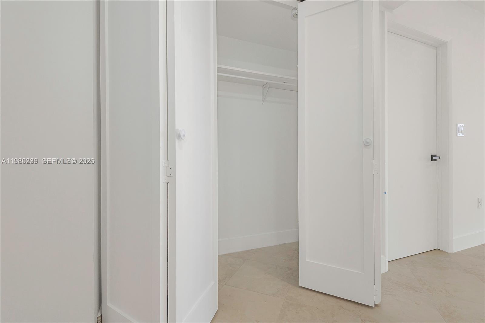 8855 Collins Ave #6E, Surfside FL 33154