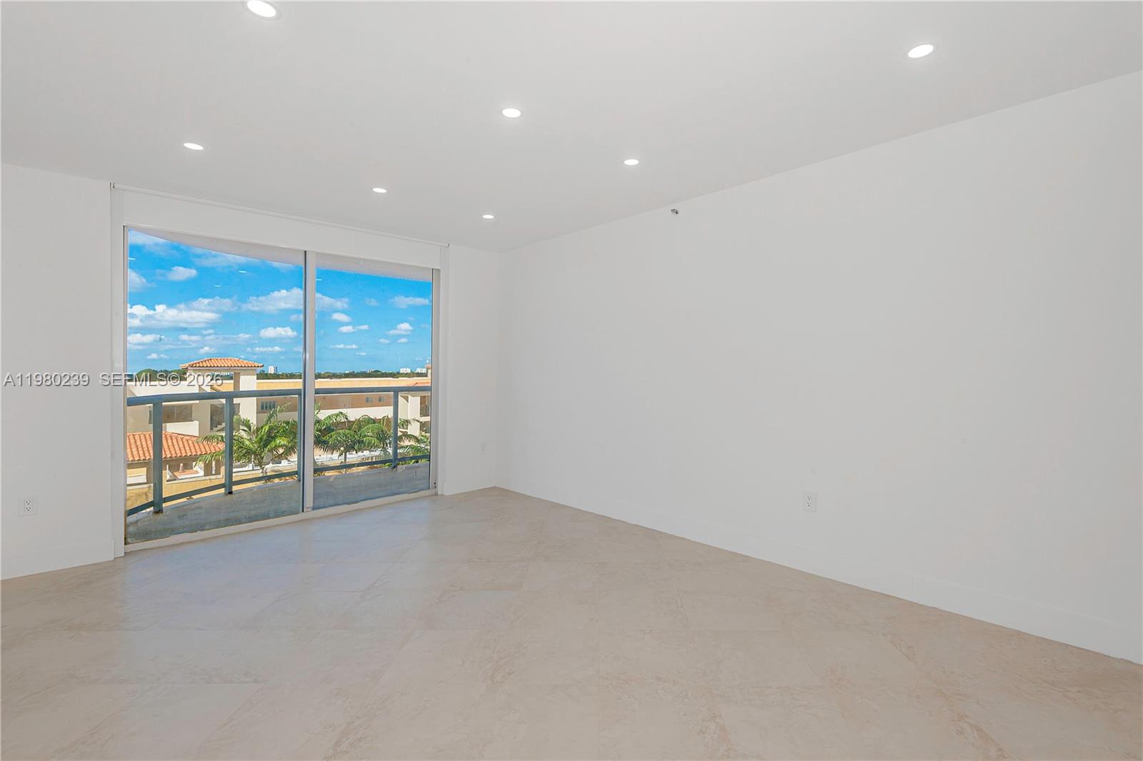 8855 Collins Ave #6E, Surfside FL 33154