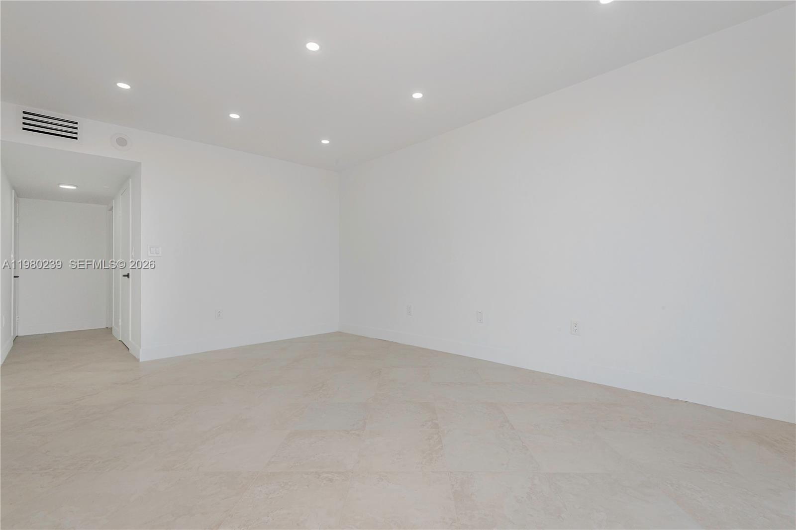 8855 Collins Ave #6E, Surfside FL 33154