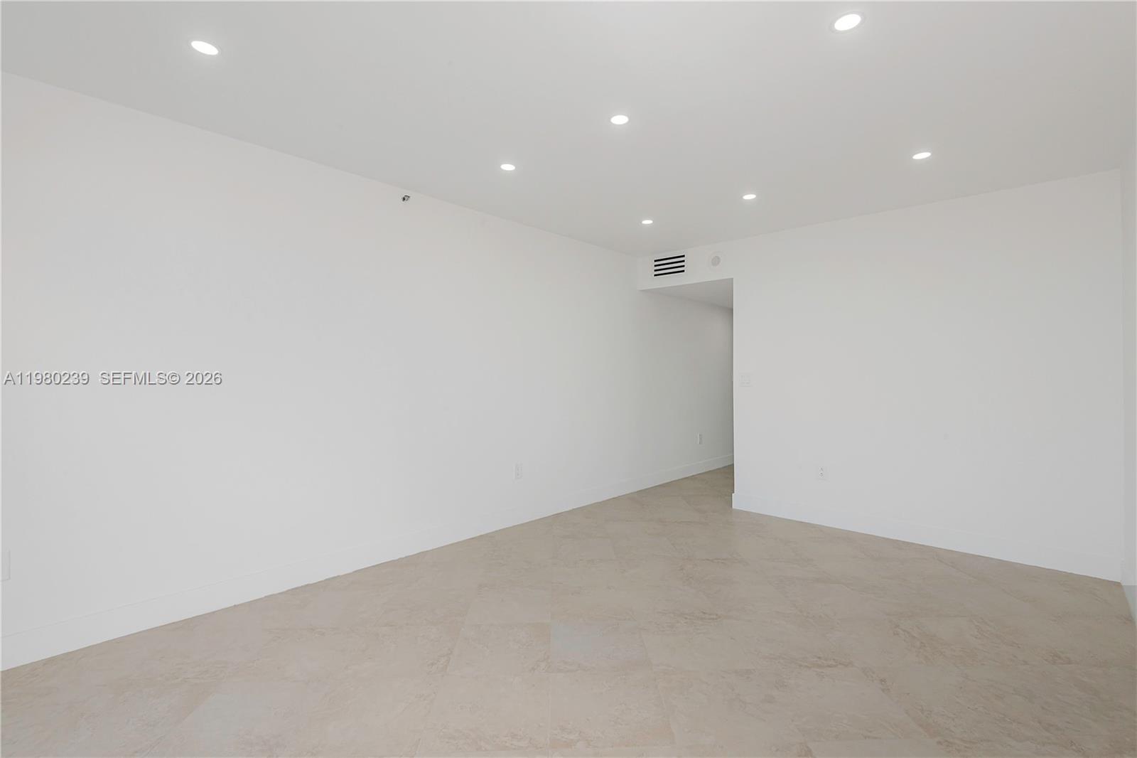 8855 Collins Ave #6E, Surfside FL 33154