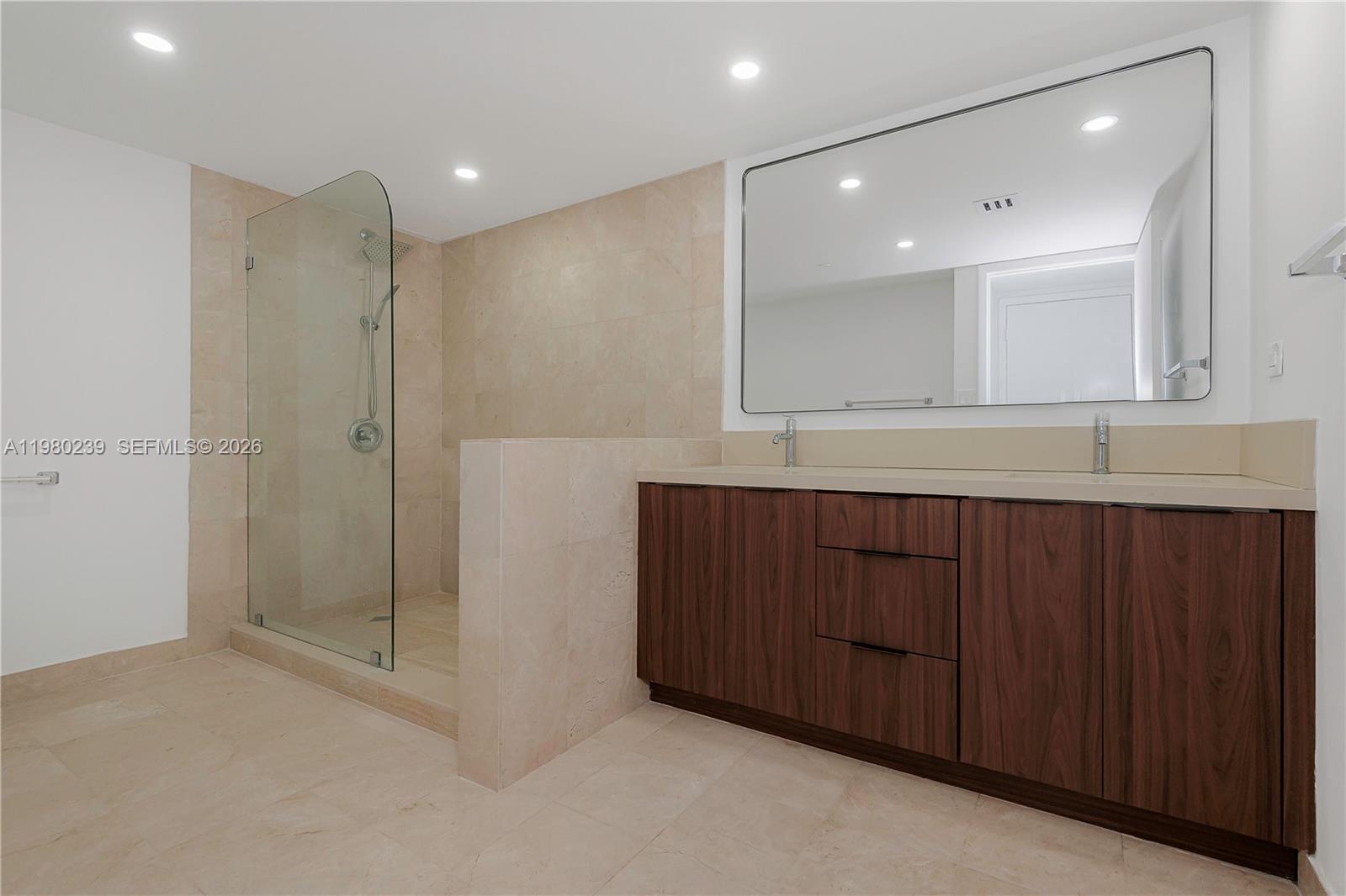 8855 Collins Ave #6E, Surfside FL 33154