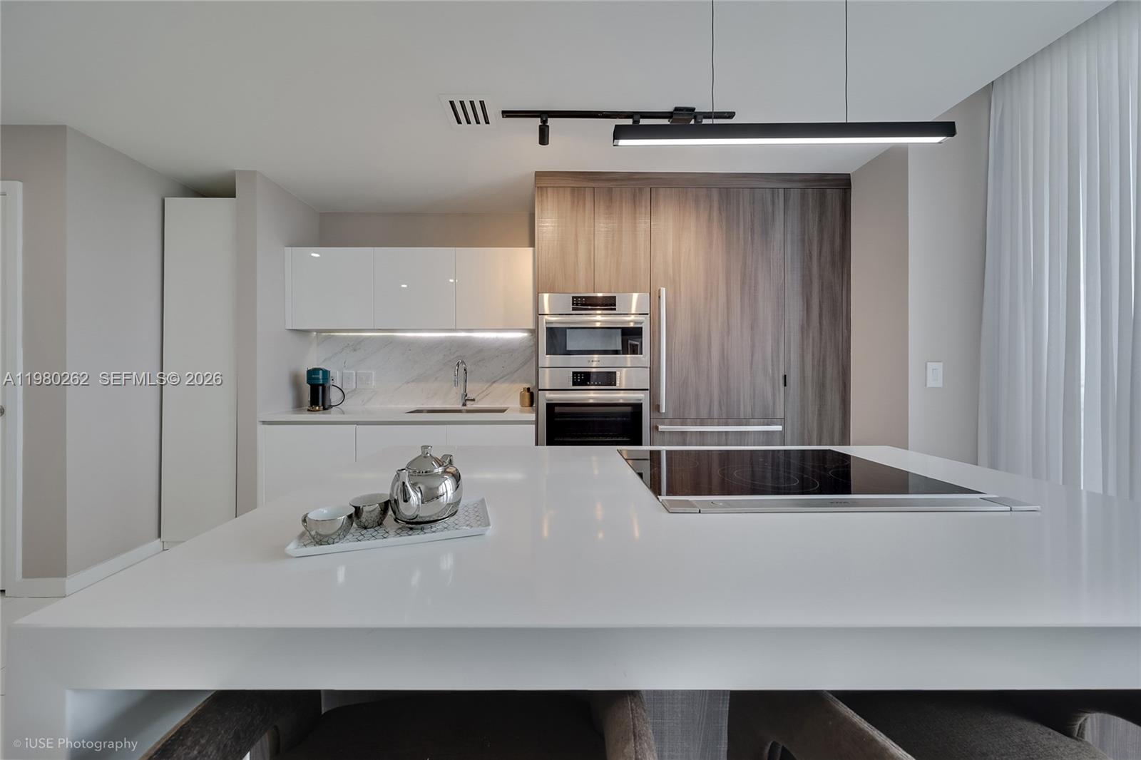 851 NE 1st Ave #3402, Miami FL 33132