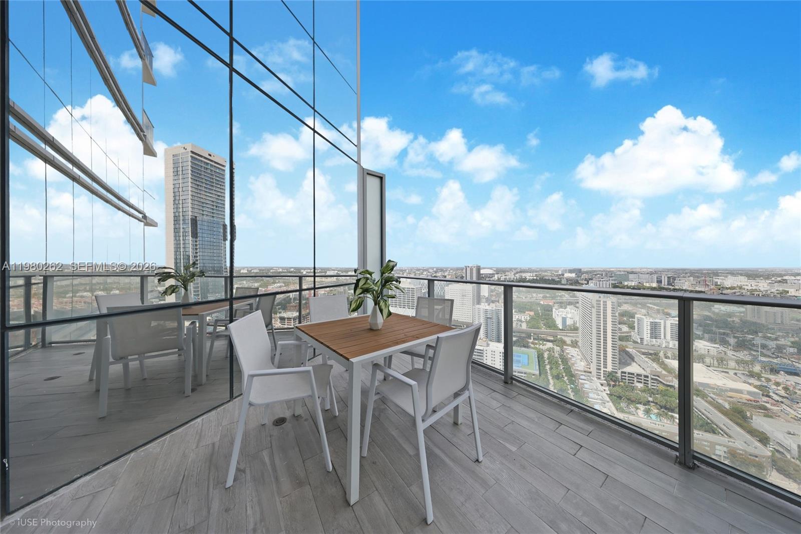 851 NE 1st Ave #3402, Miami FL 33132