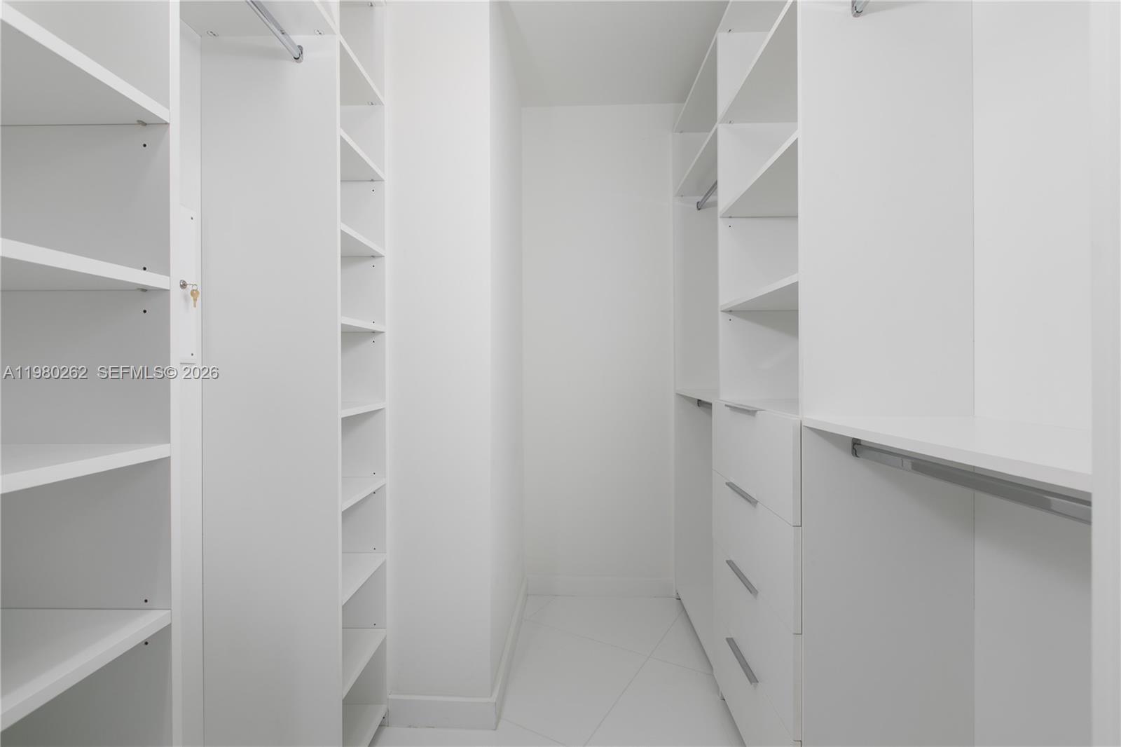 851 NE 1st Ave #3402, Miami FL 33132