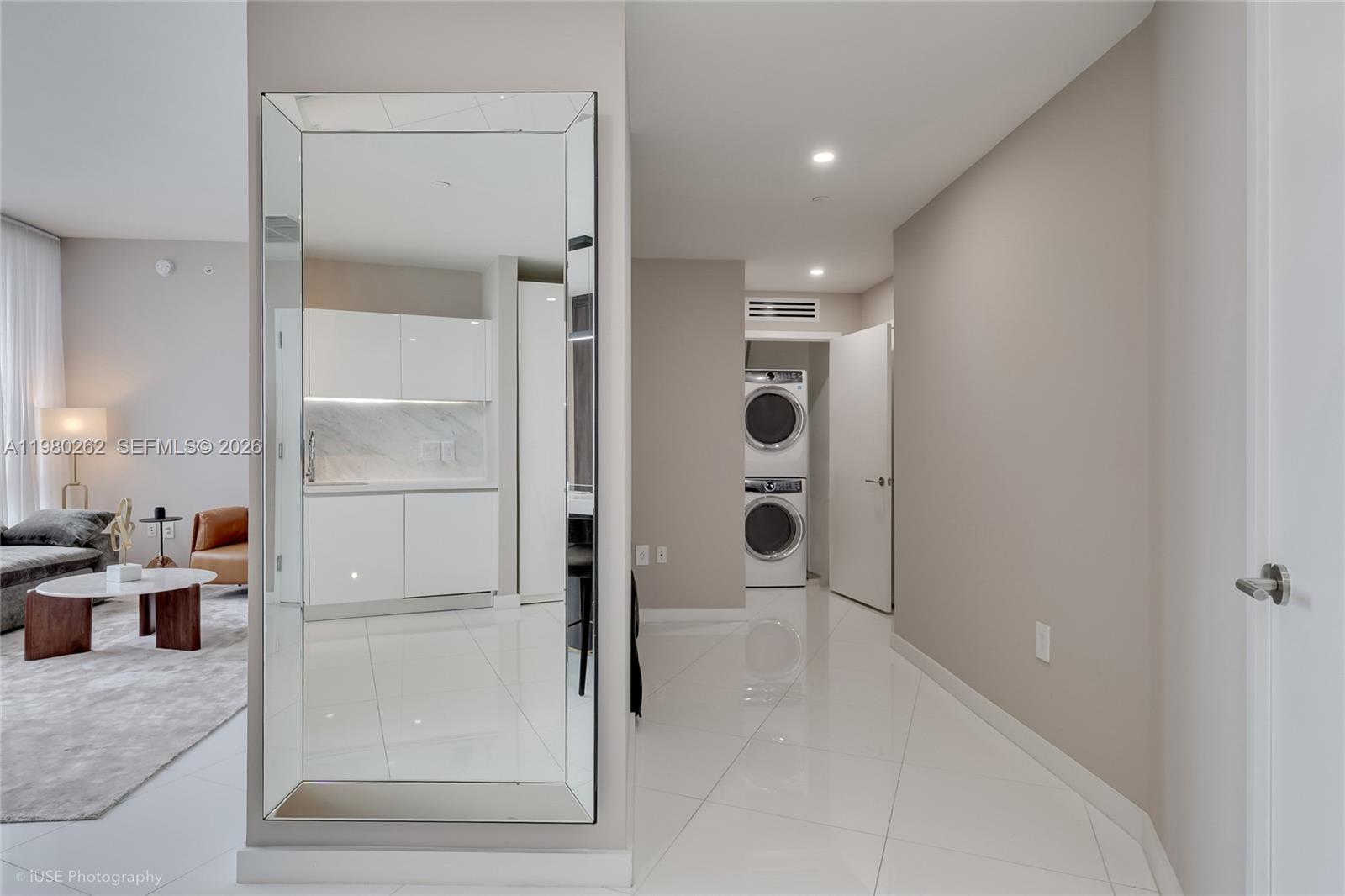 851 NE 1st Ave #3402, Miami FL 33132