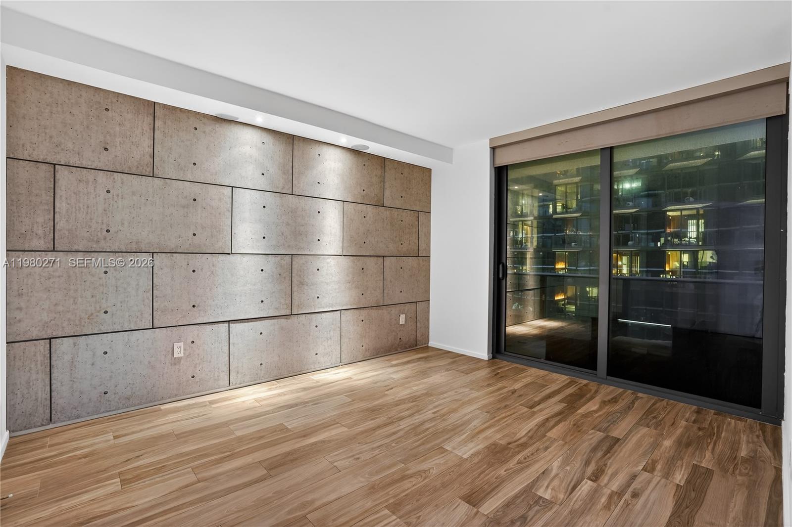 801 S Miami Ave #2805, Miami FL 33130