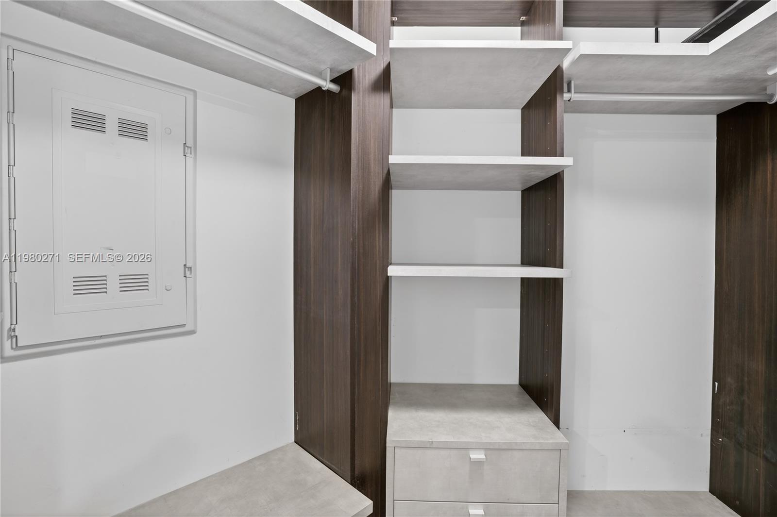 801 S Miami Ave #2805, Miami FL 33130