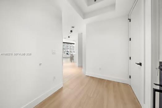 100 S Pointe Dr #1701, Miami Beach FL 33139