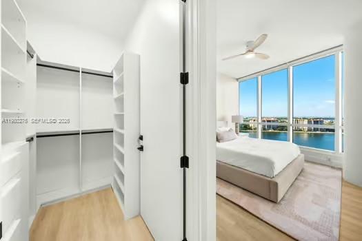100 S Pointe Dr #1701, Miami Beach FL 33139