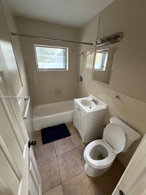 1721 NE 15th Ave #1, Fort Lauderdale FL 33305