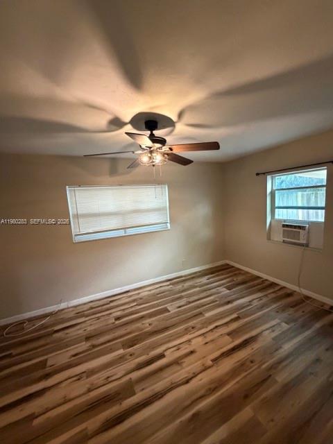 1721 NE 15th Ave #1, Fort Lauderdale FL 33305
