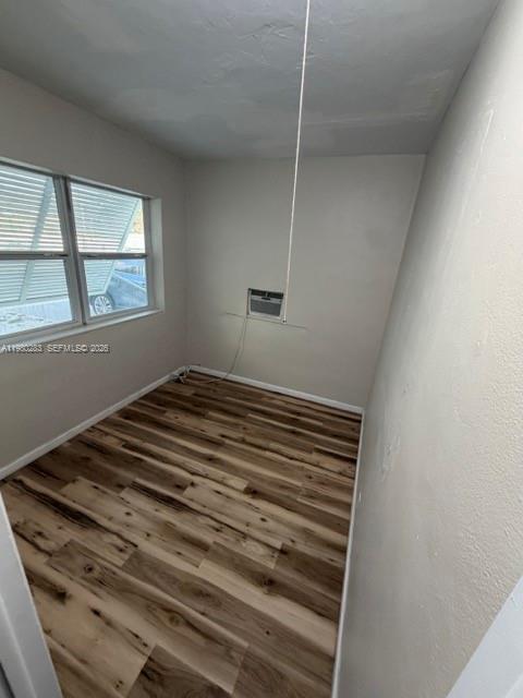 1721 NE 15th Ave #1, Fort Lauderdale FL 33305
