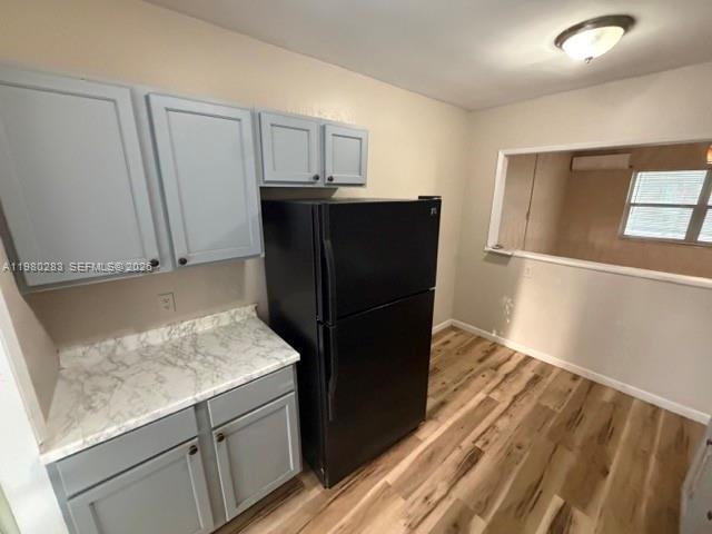 1721 NE 15th Ave #1, Fort Lauderdale FL 33305