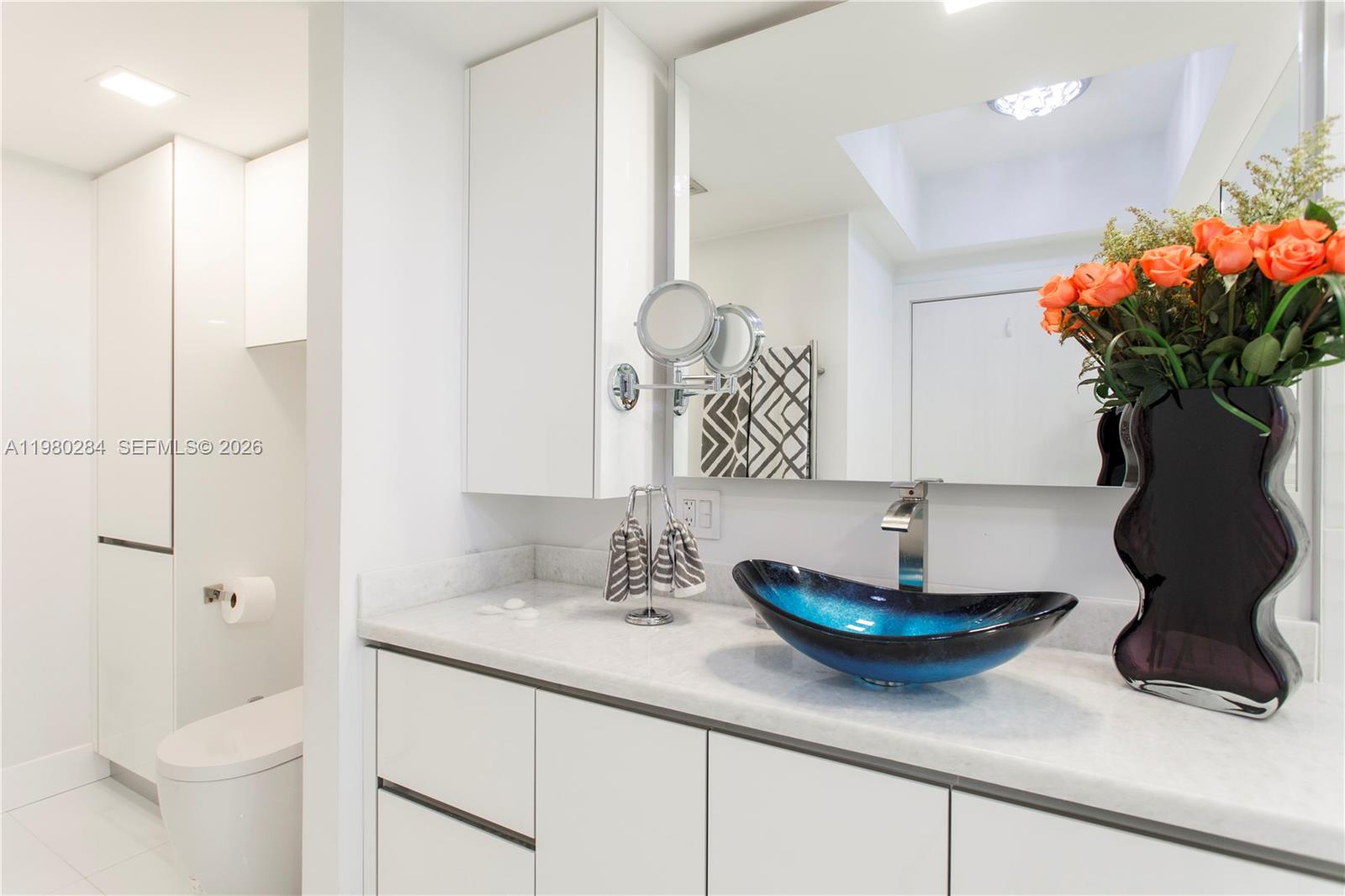 4775 Collins Ave #1007, Miami Beach FL 33140