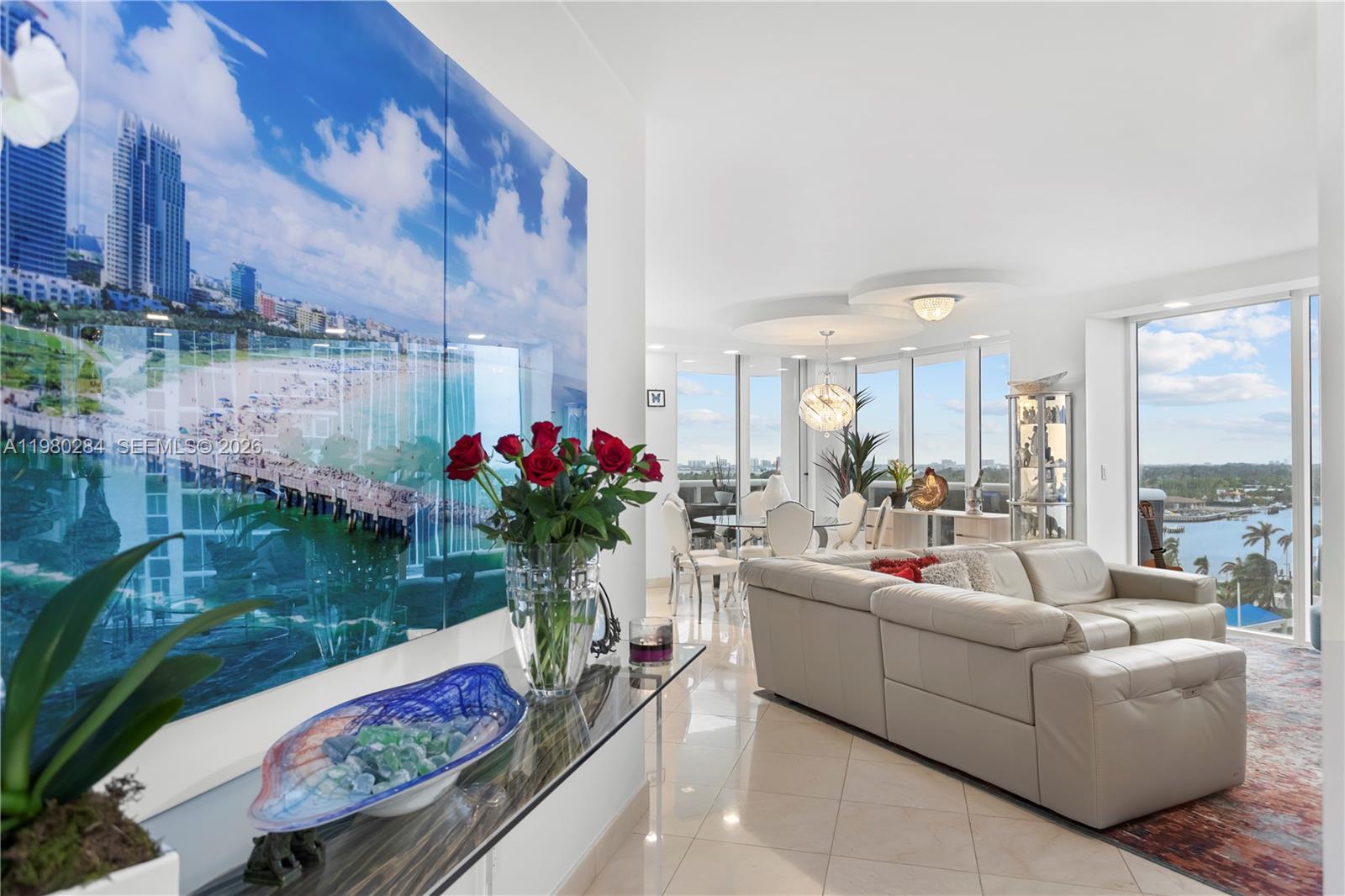 4775 Collins Ave #1007, Miami Beach FL 33140