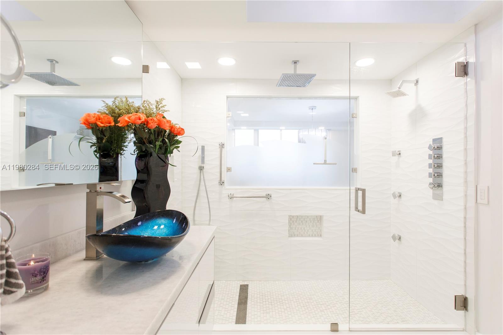4775 Collins Ave #1007, Miami Beach FL 33140