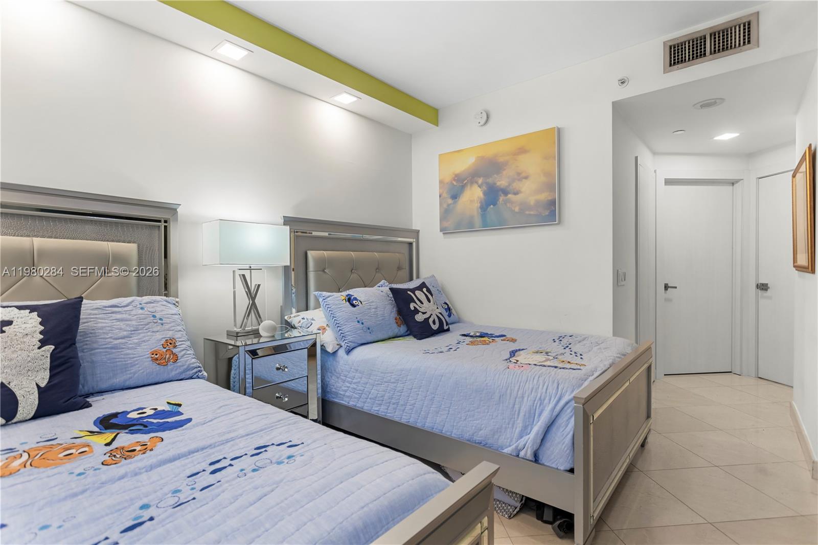 4775 Collins Ave #1007, Miami Beach FL 33140