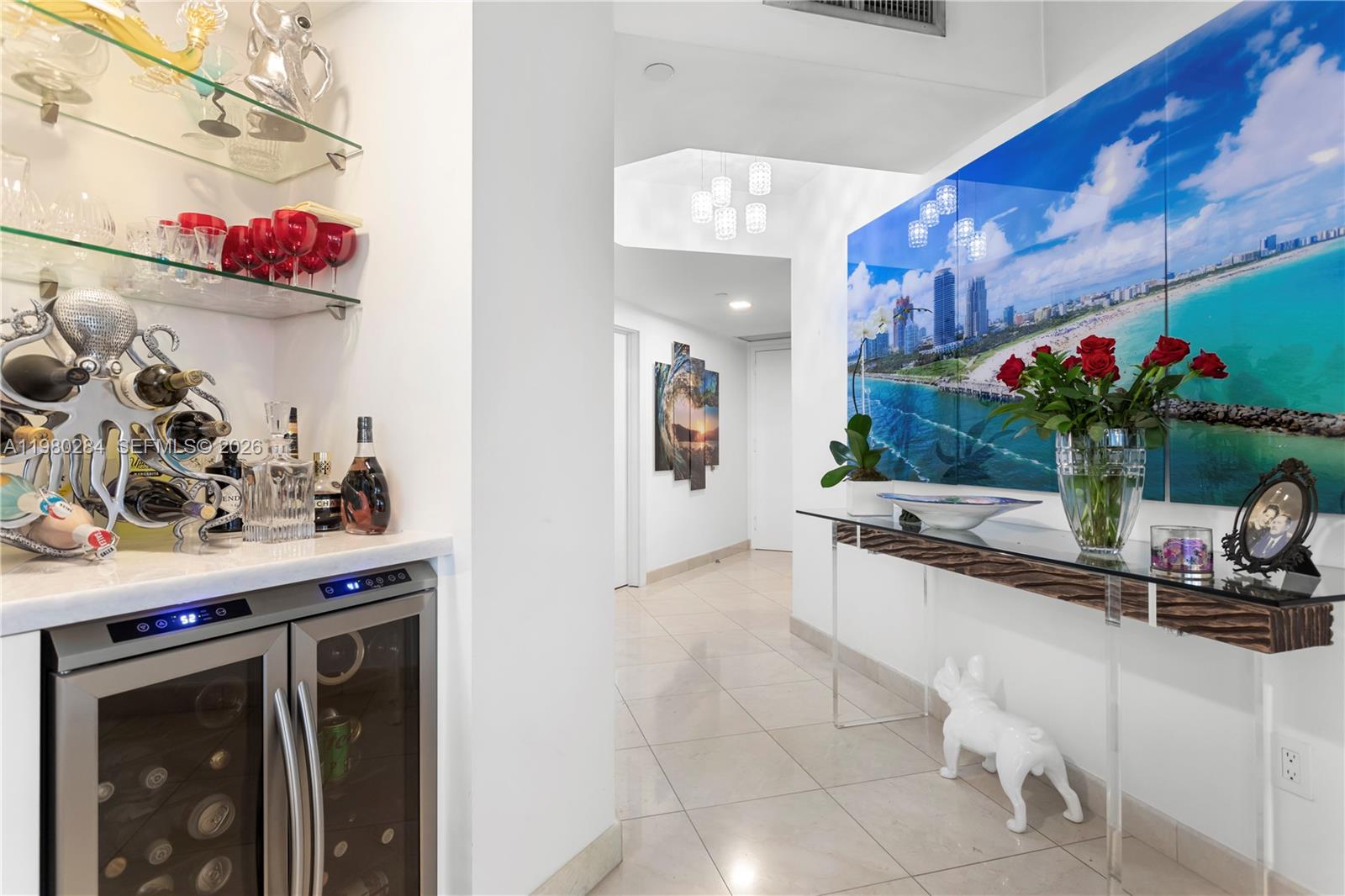 4775 Collins Ave #1007, Miami Beach FL 33140