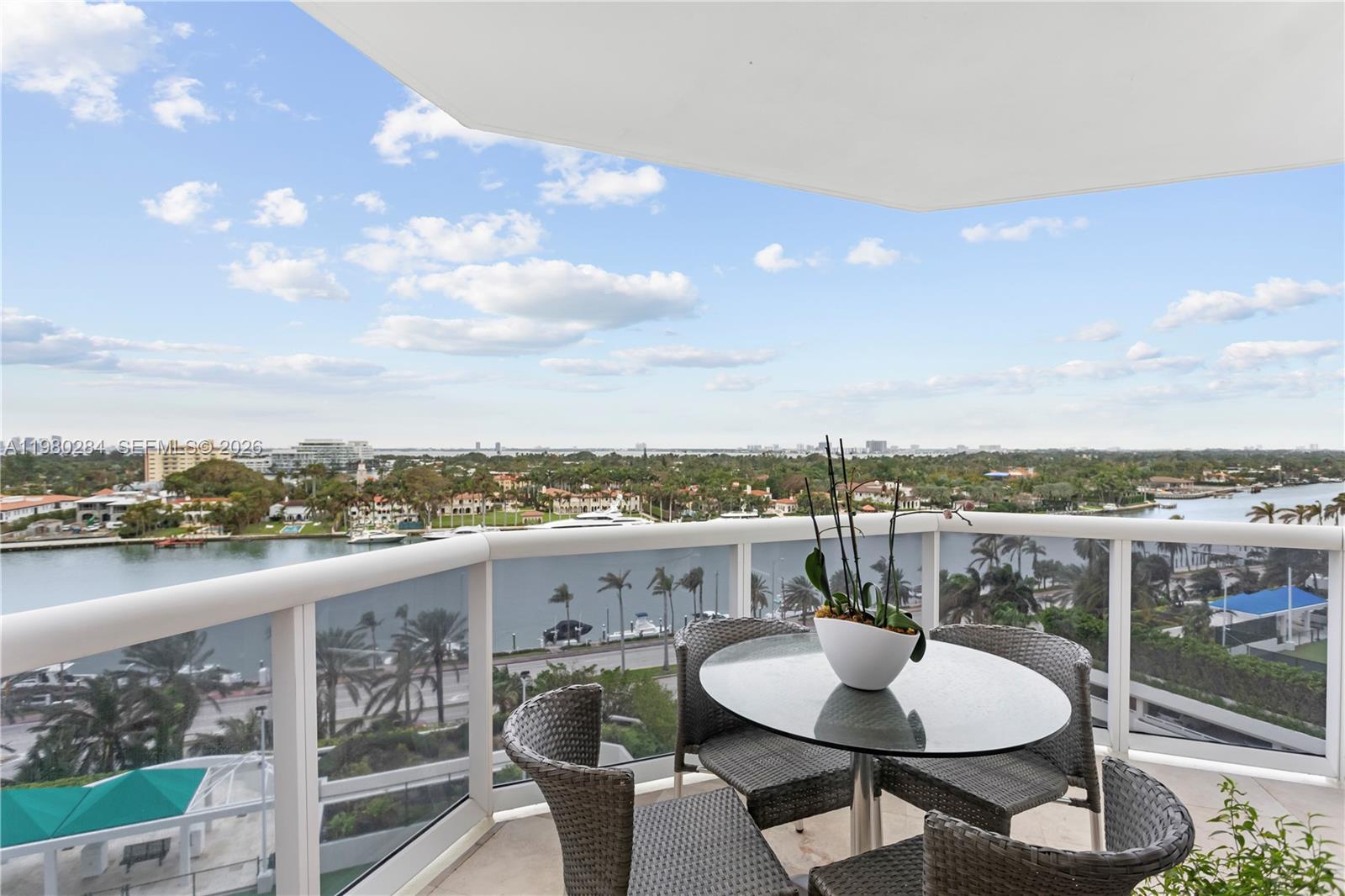 4775 Collins Ave #1007, Miami Beach FL 33140