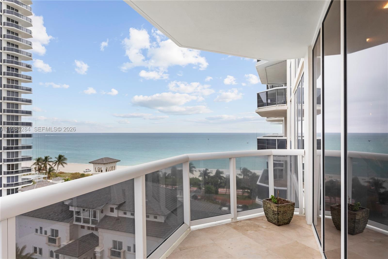 4775 Collins Ave #1007, Miami Beach FL 33140