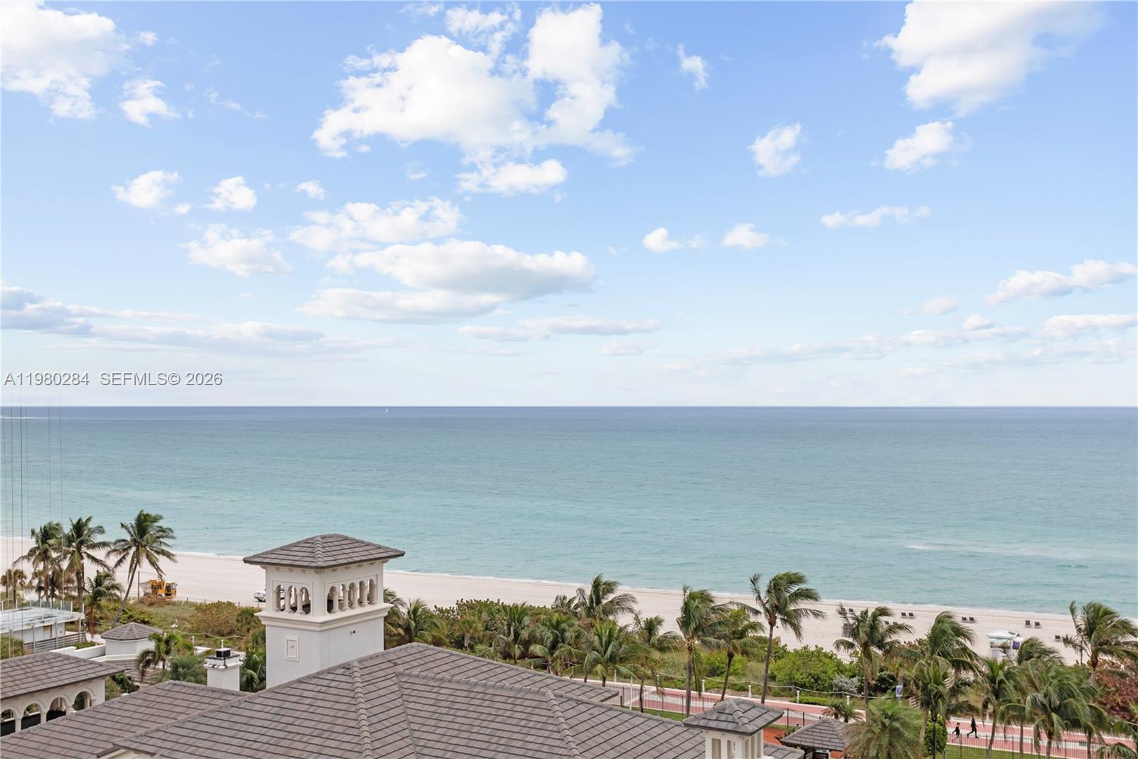 4775 Collins Ave #1007, Miami Beach FL 33140