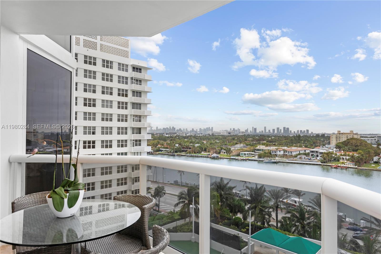 4775 Collins Ave #1007, Miami Beach FL 33140