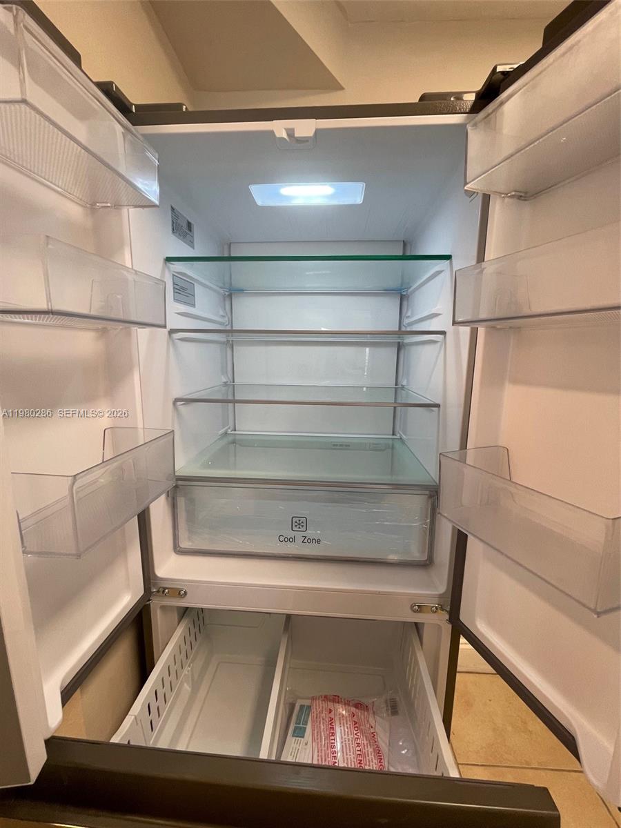 2500 SW 6th St #404, Miami FL 33135