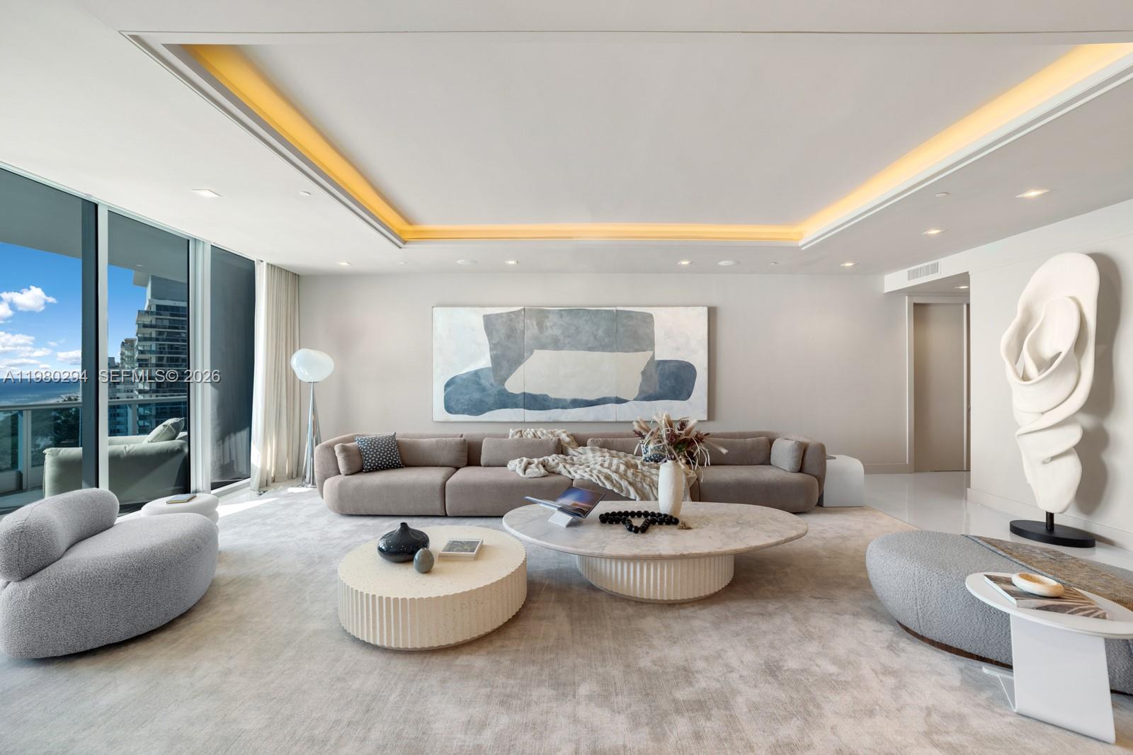 5959 Collins Ave #1606, Miami Beach FL 33140