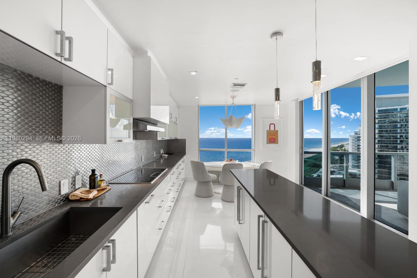 5959 Collins Ave #1606, Miami Beach FL 33140