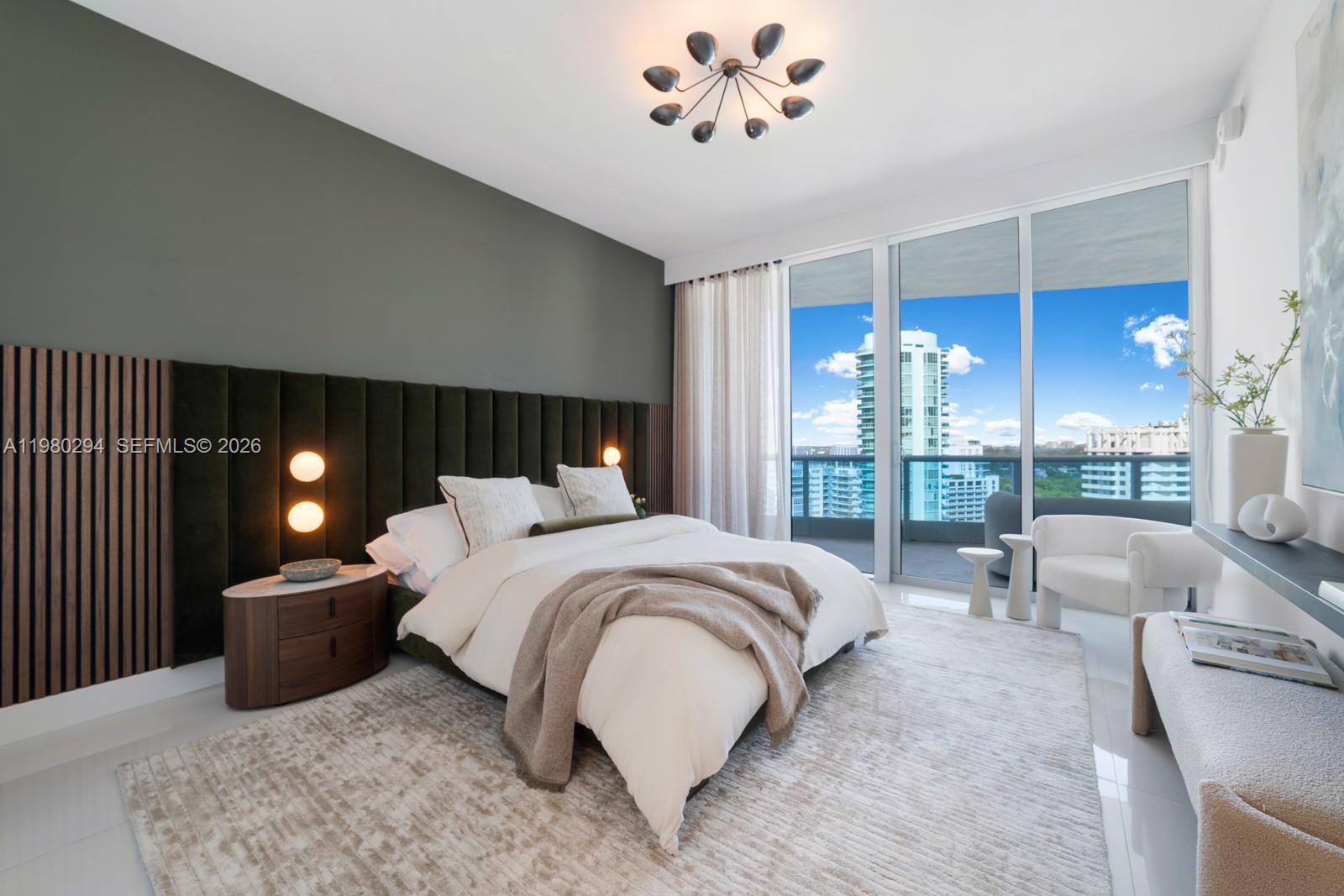 5959 Collins Ave #1606, Miami Beach FL 33140