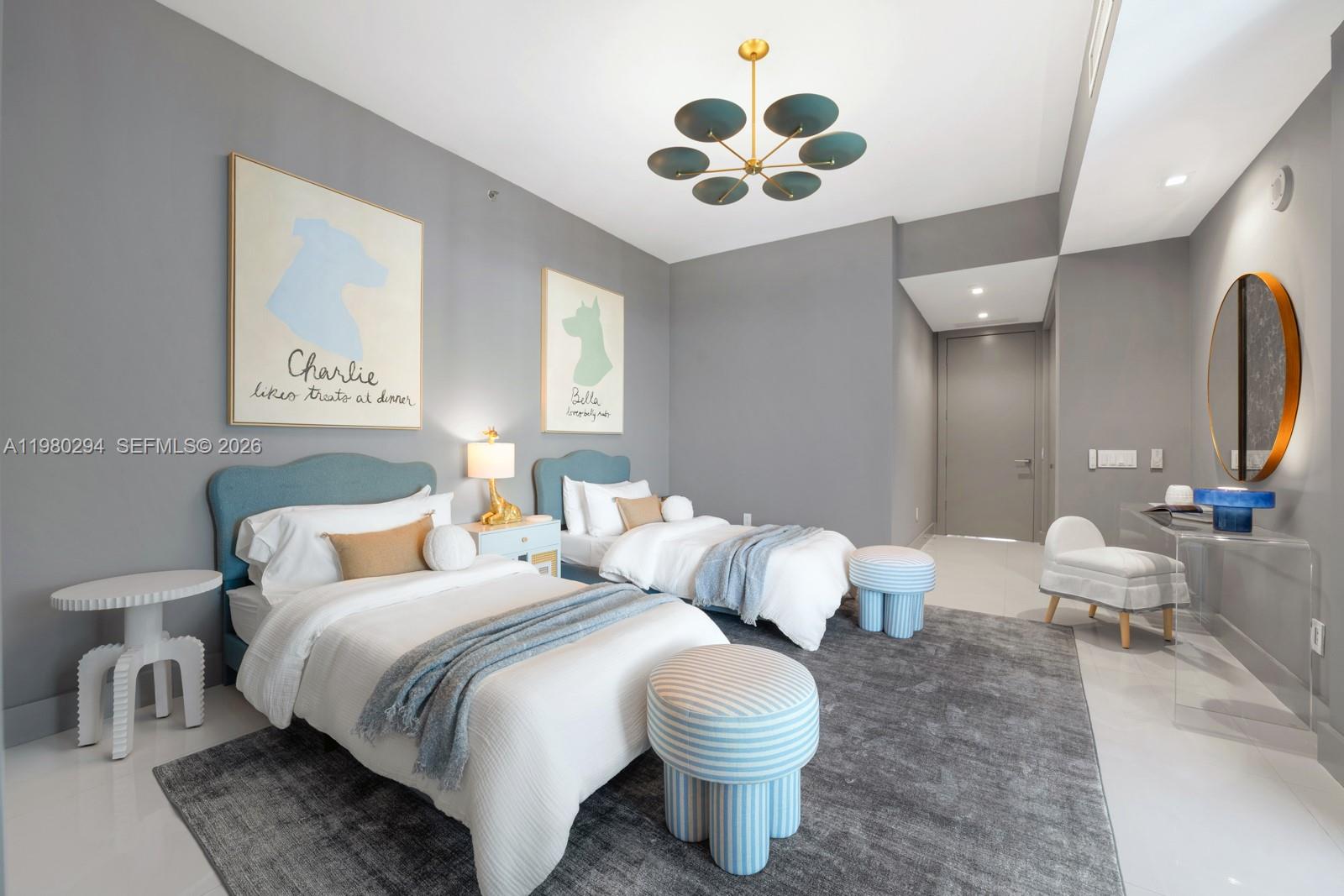5959 Collins Ave #1606, Miami Beach FL 33140