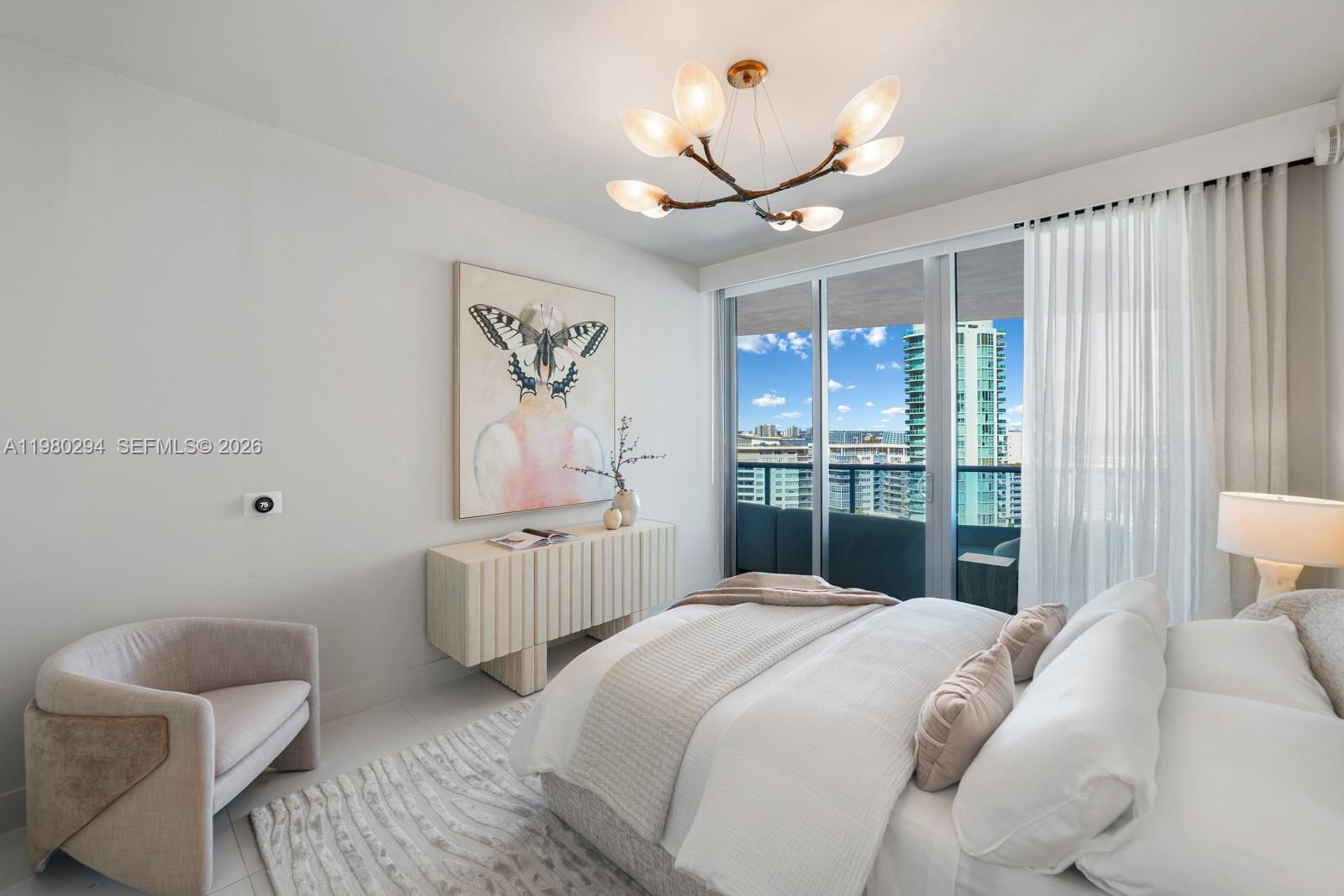 5959 Collins Ave #1606, Miami Beach FL 33140