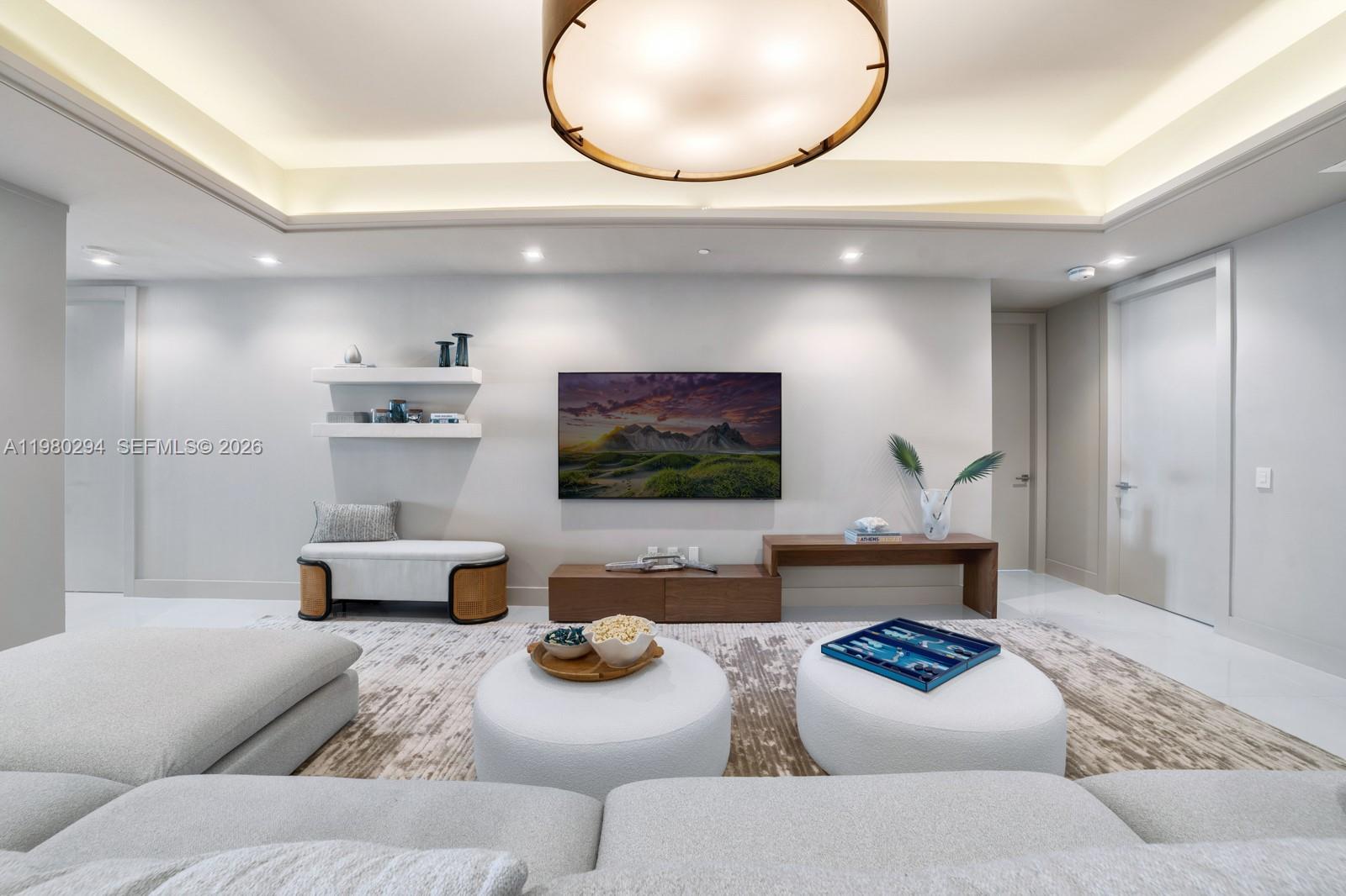 5959 Collins Ave #1606, Miami Beach FL 33140