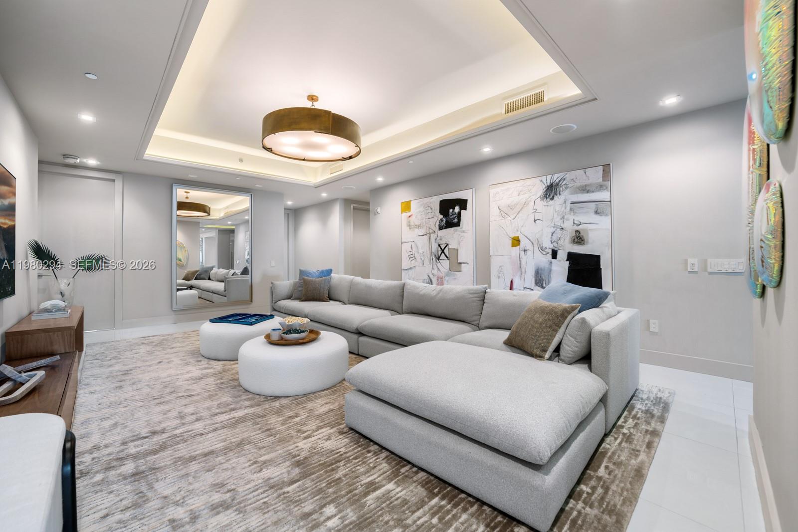 5959 Collins Ave #1606, Miami Beach FL 33140