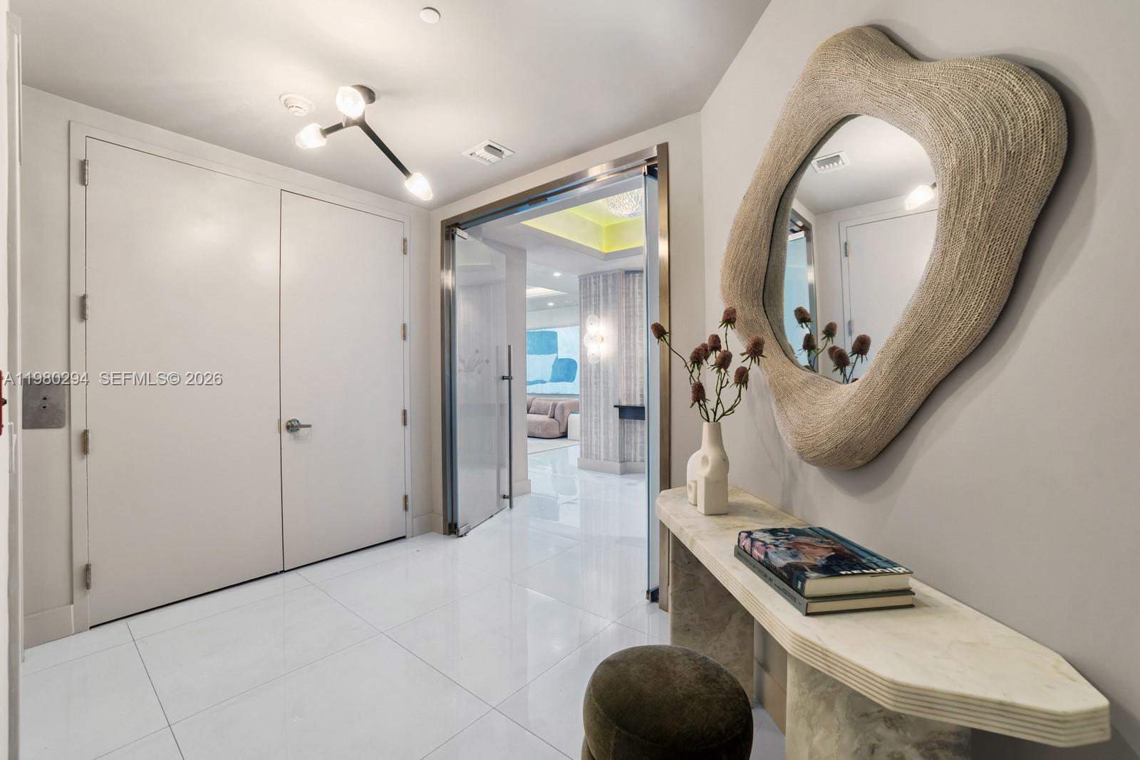 5959 Collins Ave #1606, Miami Beach FL 33140