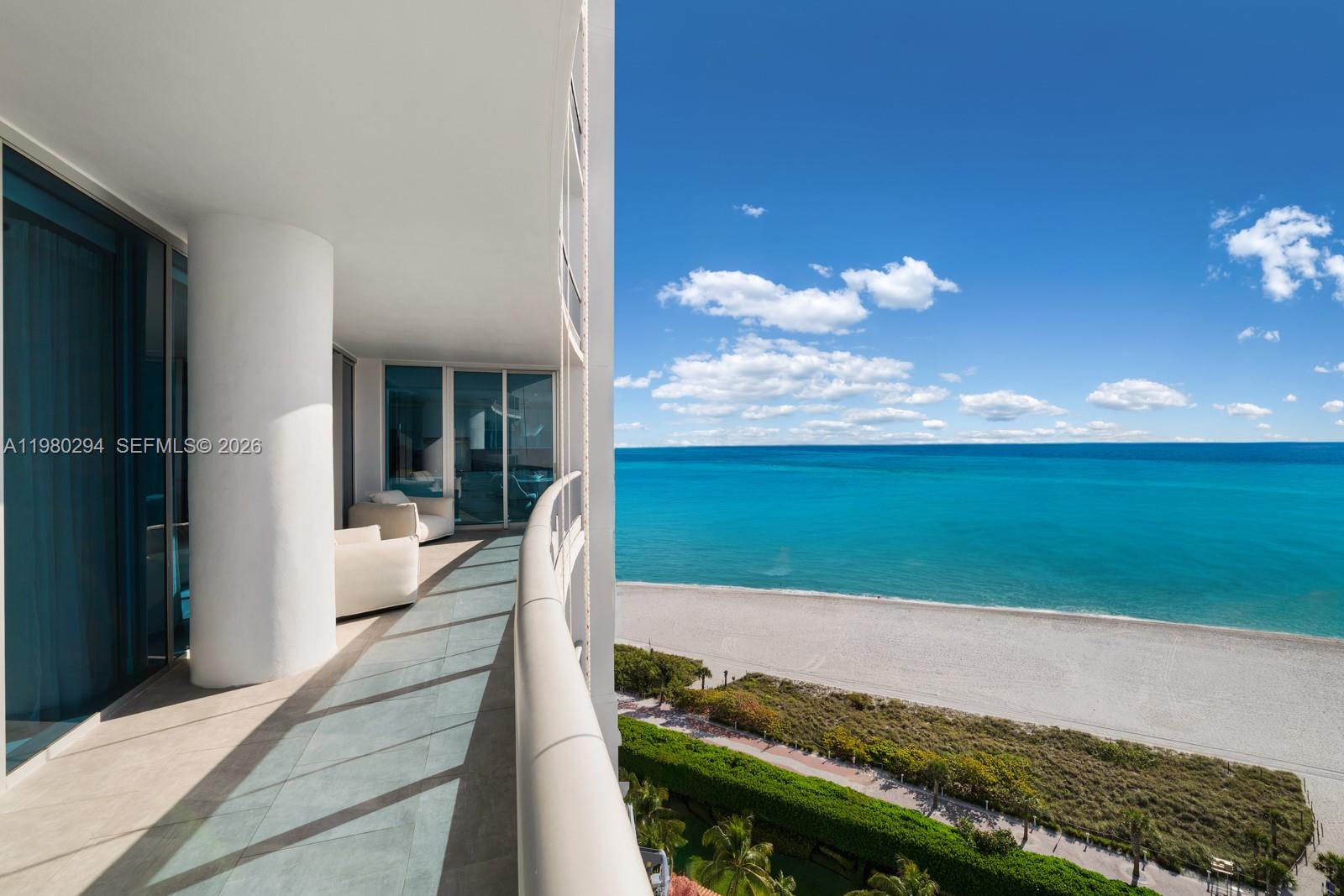 5959 Collins Ave #1606, Miami Beach FL 33140