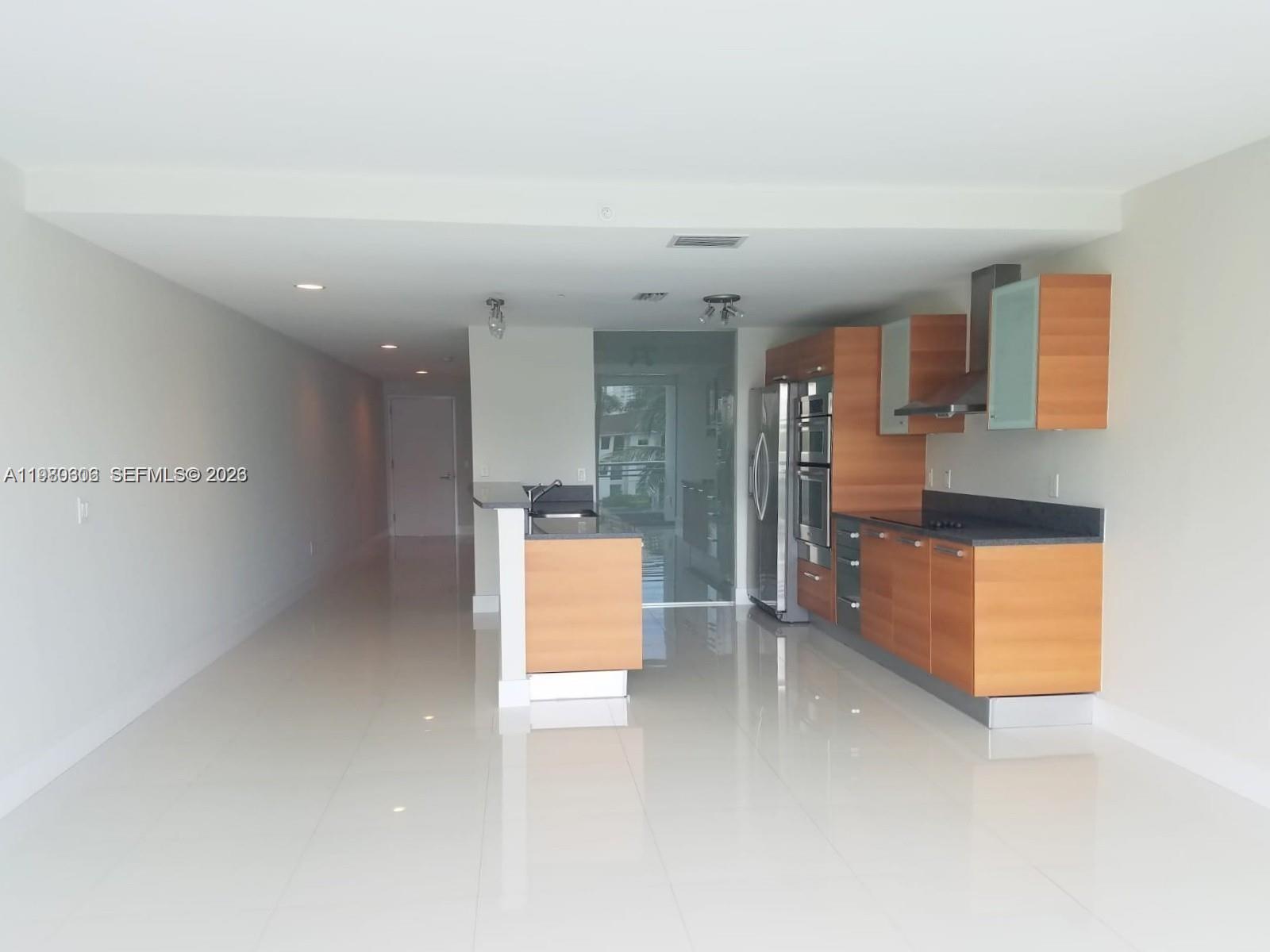 2950 NE 188th St #237, Aventura FL 33180