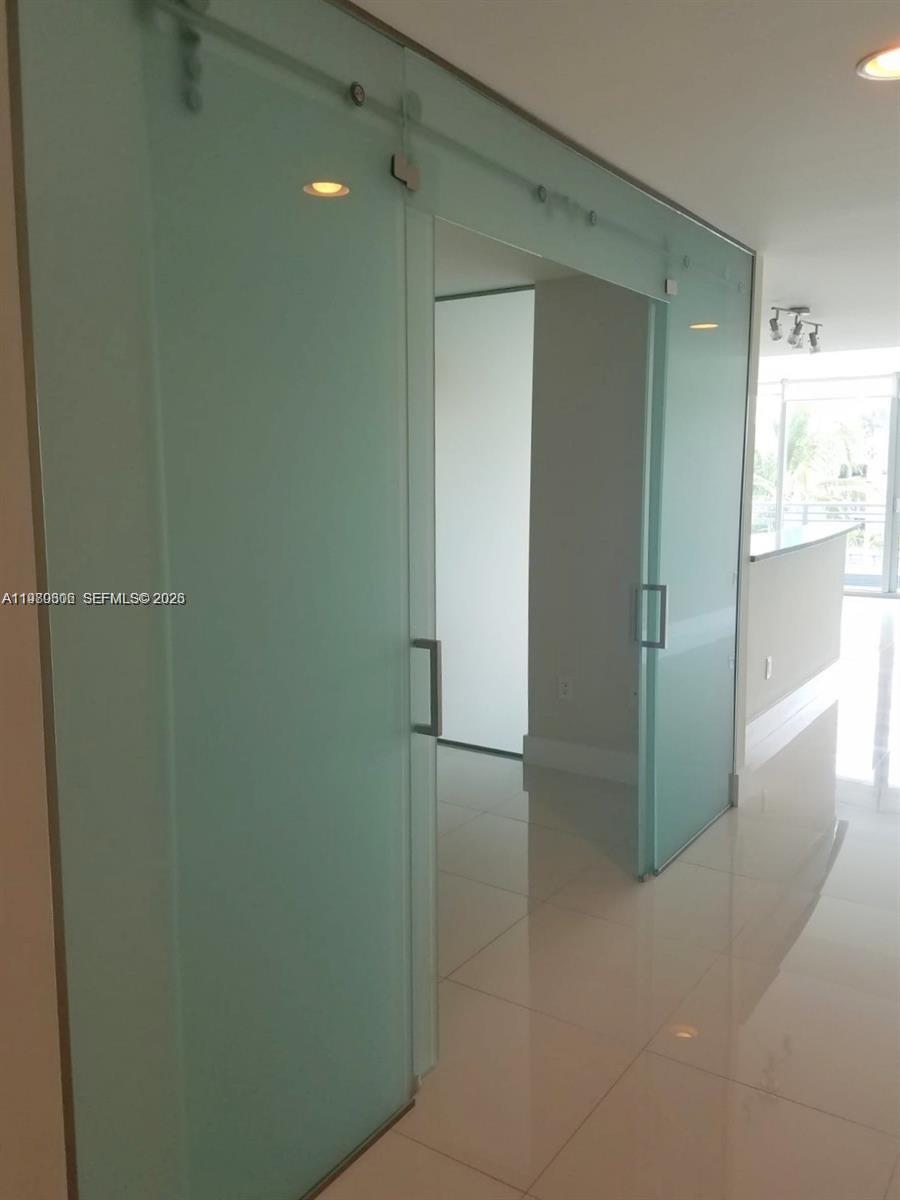 2950 NE 188th St #237, Aventura FL 33180