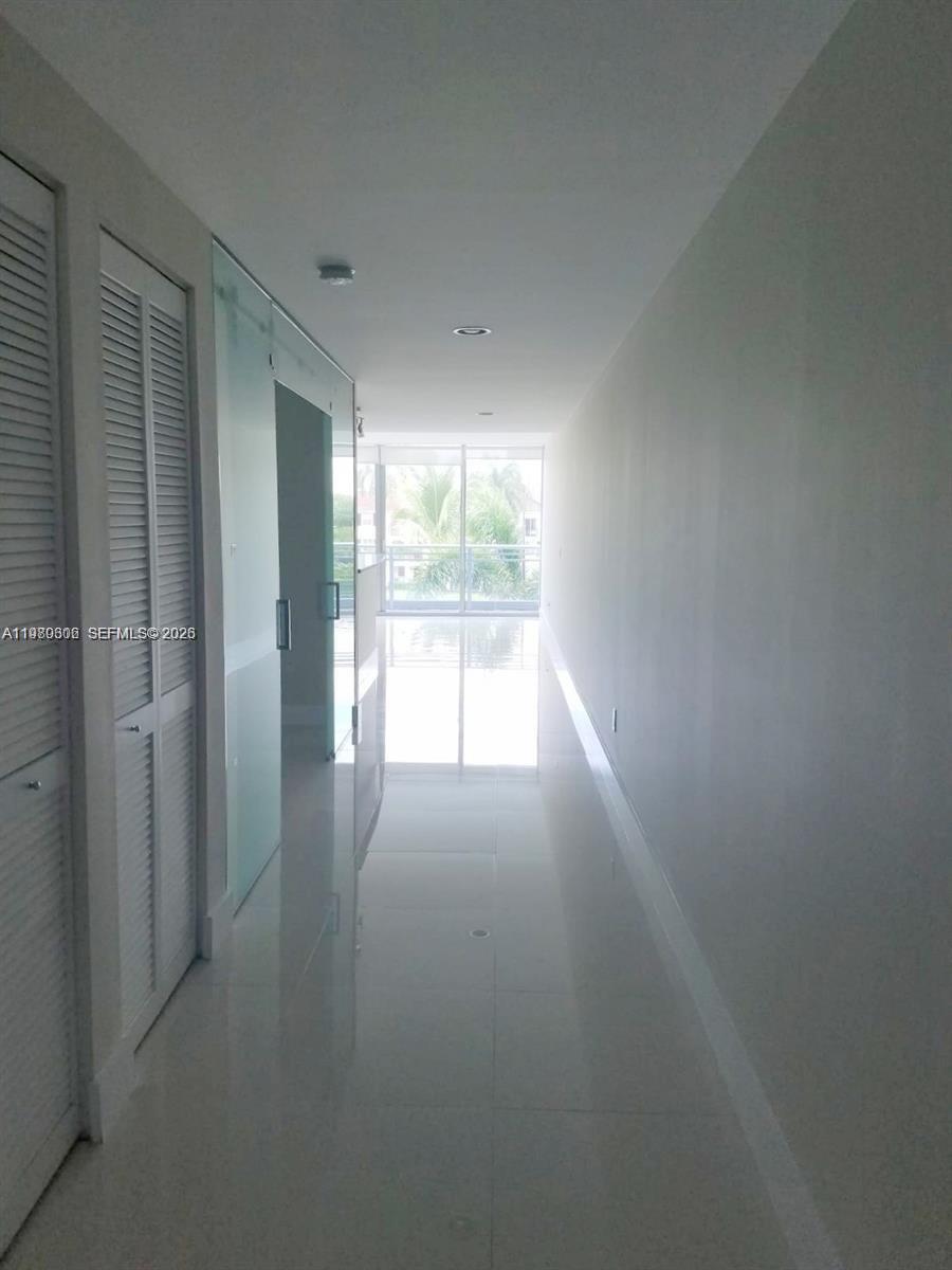 2950 NE 188th St #237, Aventura FL 33180