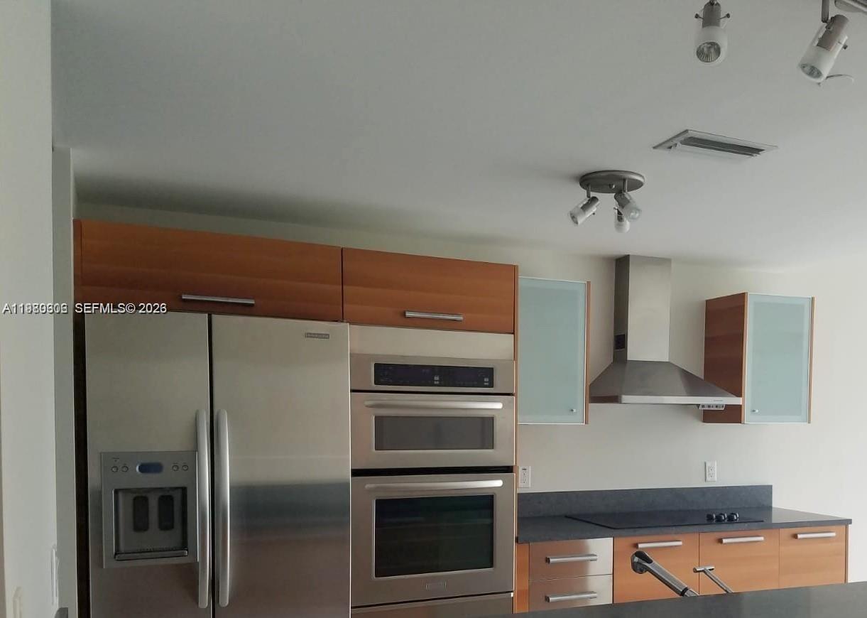 2950 NE 188th St #237, Aventura FL 33180
