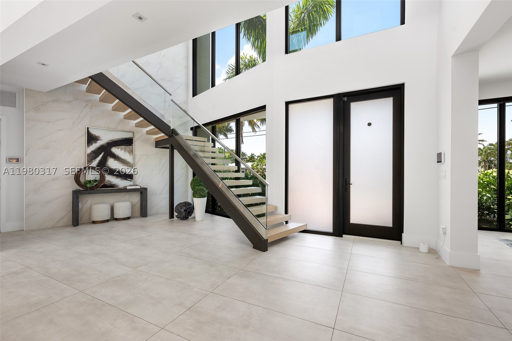 2500 Middle River Dr, Fort Lauderdale FL 33305