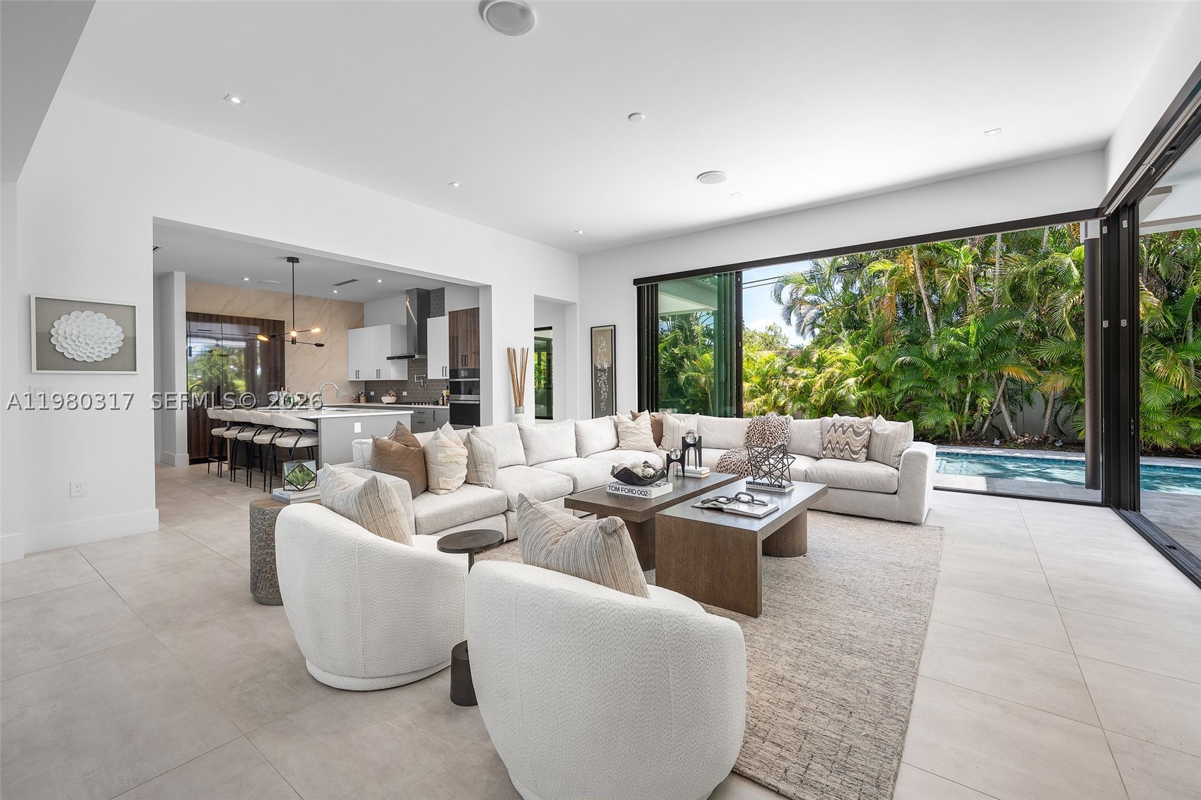2500 Middle River Dr, Fort Lauderdale FL 33305
