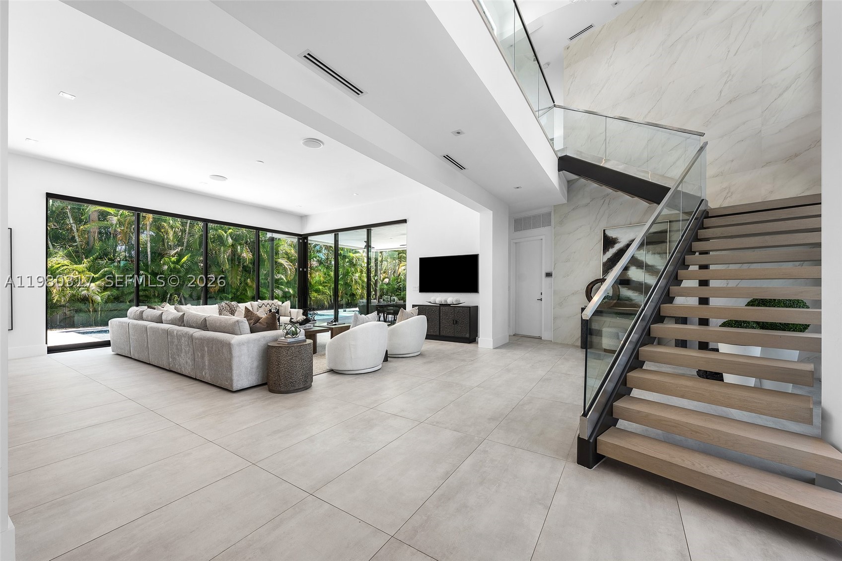 2500 Middle River Dr, Fort Lauderdale FL 33305