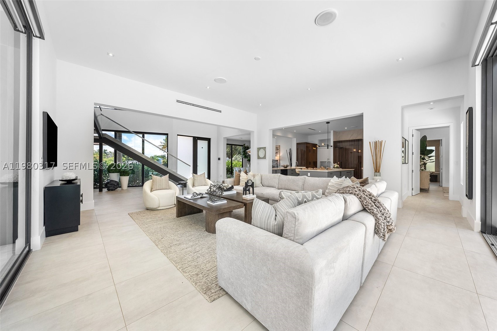 2500 Middle River Dr, Fort Lauderdale FL 33305