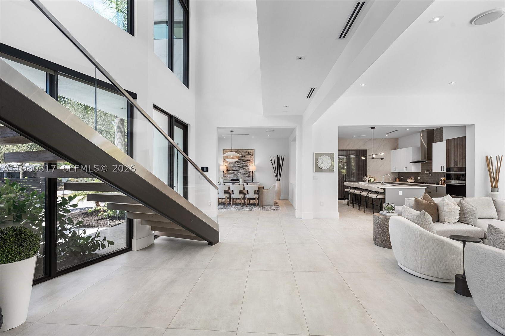 2500 Middle River Dr, Fort Lauderdale FL 33305