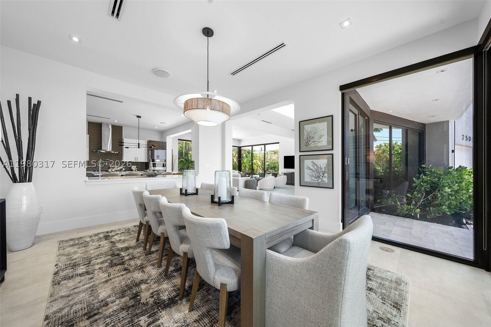 2500 Middle River Dr, Fort Lauderdale FL 33305