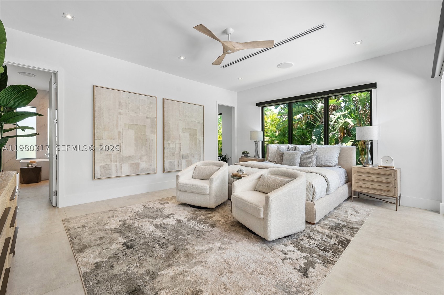 2500 Middle River Dr, Fort Lauderdale FL 33305
