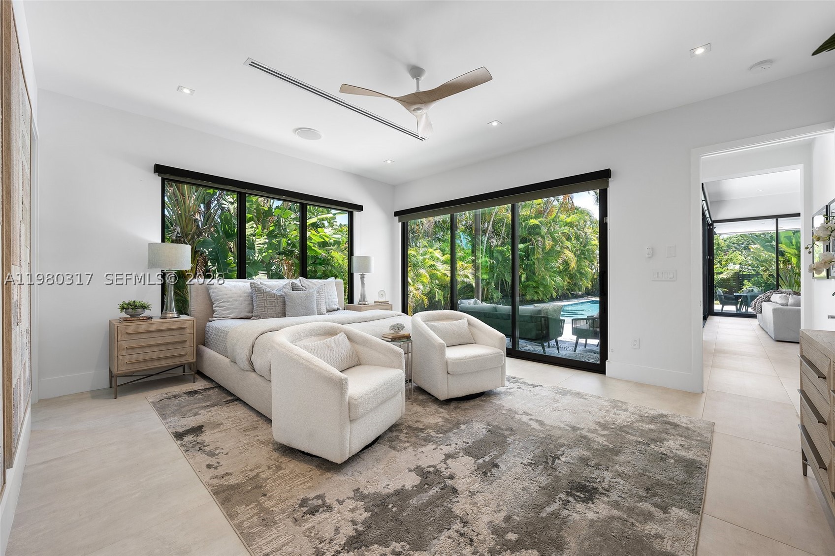 2500 Middle River Dr, Fort Lauderdale FL 33305