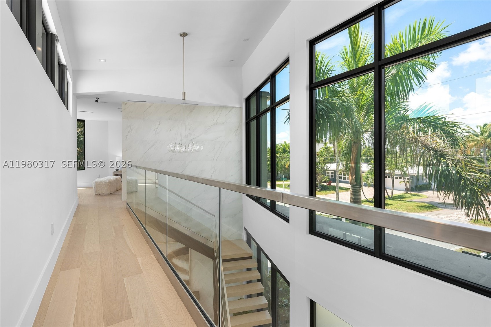 2500 Middle River Dr, Fort Lauderdale FL 33305